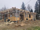 Nauja Statyba Renovacija - nuotraukos Nr. 30