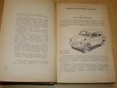 Automobilis Заз-965а - nuotraukos Nr. 3