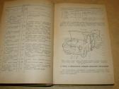 Automobilis Заз-965а - nuotraukos Nr. 4