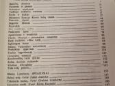 Pasaulinės literatūros biblioteka 8 vnt - nuotraukos Nr. 6