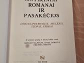 Pasaulinės literatūros biblioteka 8 vnt - nuotraukos Nr. 7