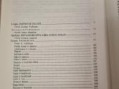 Pasaulinės literatūros biblioteka 8 vnt - nuotraukos Nr. 8