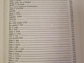 Pasaulinės literatūros biblioteka 8 vnt - nuotraukos Nr. 9