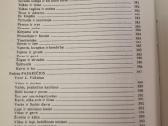 Pasaulinės literatūros biblioteka 8 vnt - nuotraukos Nr. 10