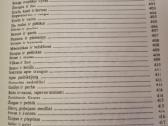 Pasaulinės literatūros biblioteka 8 vnt - nuotraukos Nr. 11