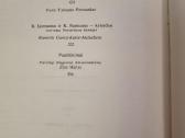 Pasaulinės literatūros biblioteka 8 vnt - nuotraukos Nr. 14