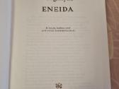 Pasaulinės literatūros biblioteka 8 vnt - nuotraukos Nr. 15