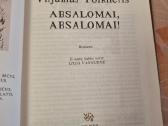 Pasaulinės literatūros biblioteka 8 vnt - nuotraukos Nr. 17