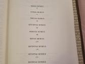Pasaulinės literatūros biblioteka 8 vnt - nuotraukos Nr. 18