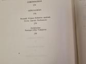 Pasaulinės literatūros biblioteka 8 vnt - nuotraukos Nr. 19