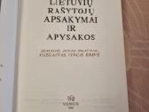 Pasaulinės literatūros biblioteka 8 vnt - nuotraukos Nr. 20