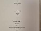 Pasaulinės literatūros biblioteka 8 vnt - nuotraukos Nr. 22
