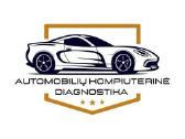 Kompiuterinė Autodiagnostika /Gera kaina! - nuotraukos Nr. 3