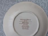 Kavos Servisas Villeroy ir Boch Wild Rose - nuotraukos Nr. 3