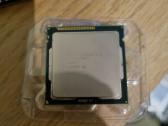 Cpu Lga1155 Intel G630 3 eur - nuotraukos Nr. 3
