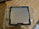 Cpu Lga1155 Intel G630 3 eur - nuotraukos Nr. 4