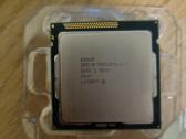 Cpu Lga1155 Intel G630 3 eur - nuotraukos Nr. 2