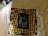 Cpu Lga1155 Intel G630 3 eur - nuotraukos Nr. 5