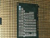 Cpu Lga1155 Intel G630 3 eur - nuotraukos Nr. 7