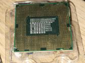 Cpu Lga1155 Intel G630 3 eur - nuotraukos Nr. 8