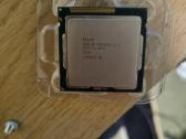 Cpu Lga1155 Intel G630 3 eur
