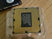 Cpu Lga1155 Intel G630 3 eur - nuotraukos Nr. 9