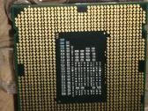 Cpu Lga1155 Intel G630 3 eur - nuotraukos Nr. 10