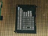 Cpu Lga1155 Intel G630 3 eur - nuotraukos Nr. 11