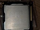 Cpu Lga1155 Intel G630 3 eur - nuotraukos Nr. 12