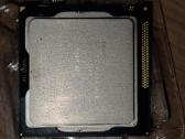 Cpu Lga1155 Intel G630 3 eur - nuotraukos Nr. 13