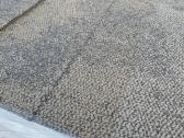 Kilimines plyteles , vinilas - nuotraukos Nr. 27