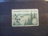 1958 m. Minesotos valstijos 100-osios metinės