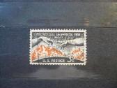 1958 tarptautiniai geofizikos metai