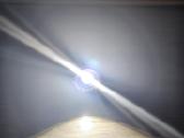 Makita LED - nuotraukos Nr. 6