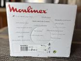 Kavos aparatas Moulinex subito Fg360 - nuotraukos Nr. 6