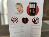 Kavos aparatas Moulinex subito Fg360 - nuotraukos Nr. 7