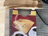 Kavos aparatas Moulinex subito Fg360 - nuotraukos Nr. 3
