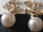 Kirpejai Sage ir raktu pakabukas*ziedai - nuotraukos Nr. 21