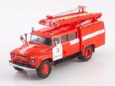 Anr-127a (130)