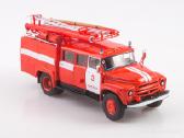 Anr-127a (130) - nuotraukos Nr. 2
