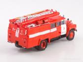 Anr-127a (130) - nuotraukos Nr. 3