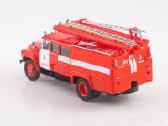 Anr-127a (130) - nuotraukos Nr. 4