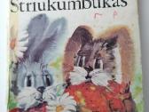 Daug knygu paaugliams, vaikams, jaunimui, pasakos - nuotraukos Nr. 35