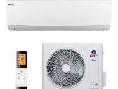 Silumos siurblys Oras Oras Gree Lomo Nordic 3,8kw