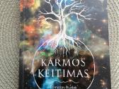 Daug knygu Kūčių valgiai burimai dainos paprociai - nuotraukos Nr. 27