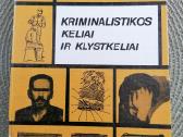 Daug knygu negroziniu knygu kelionių, istorijos - nuotraukos Nr. 34