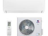 Oro kondicionierius Gree Pular - 18, su Wi-fi, 5kw