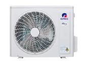 Oro kondicionierius Gree Pular - 18, su Wi-fi, 5kw - nuotraukos Nr. 3