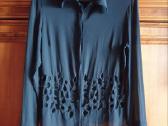 Bliuskute 100% silk