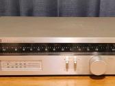 JVC T- X1